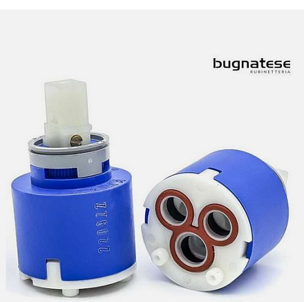 D35 ARTICOLO 19600.JPG